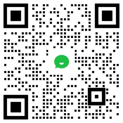 QR